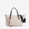 Bolso 2658 Beige Vilanova Bolso 2658 Beige Vilanova