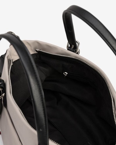 Bolso 2658 Beige Vilanova Bolso 2658 Beige Vilanova