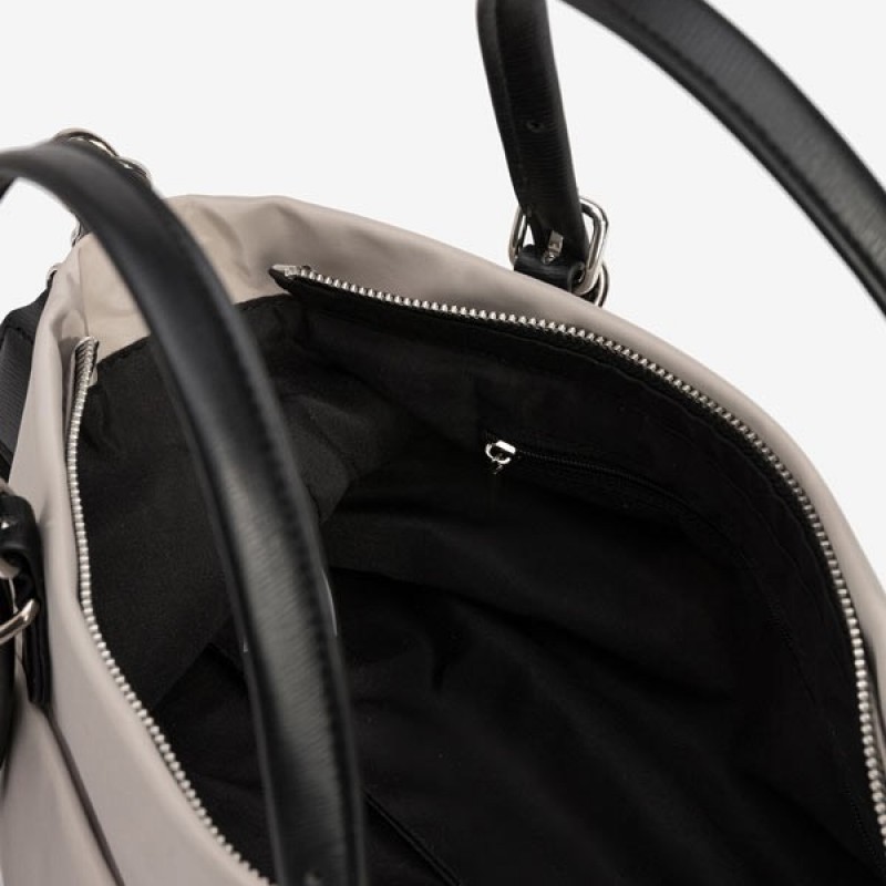 Bolso 2658 Beige Vilanova Bolso 2658 Beige Vilanova