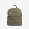 Mochila 1471 Caqui Vilanova Mochila 1471 Caqui Vilanova