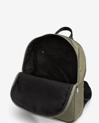 Mochila 1471 Caqui Vilanova Mochila 1471 Caqui Vilanova