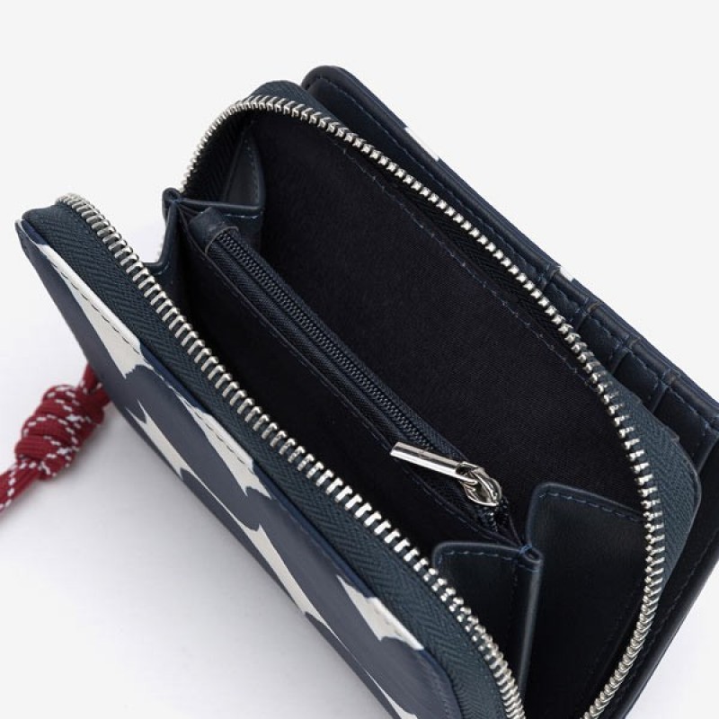 Cartera 2654 Vilanova Cartera 2654 Vilanova