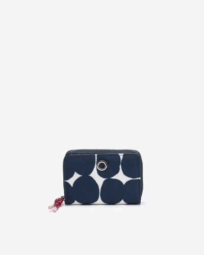 Cartera 2654 Vilanova