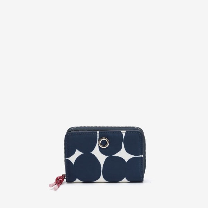 Cartera 2654 Vilanova Cartera 2654 Vilanova