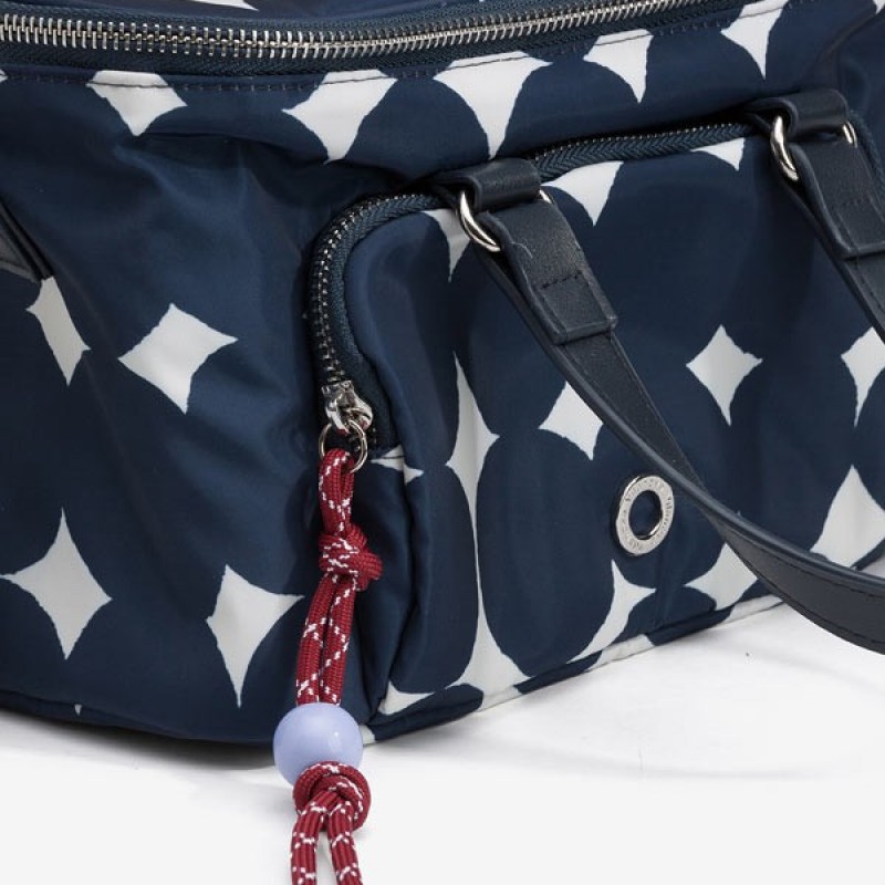 Bolso Portaalimentos 2651 Vilanova Bolso Portaalimentos 2651 Vilanova