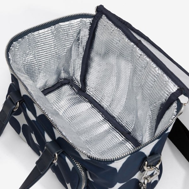 Bolso Portaalimentos 2651 Vilanova Bolso Portaalimentos 2651 Vilanova