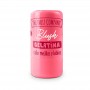 Blush Gelatina Sandia The Fruit Company