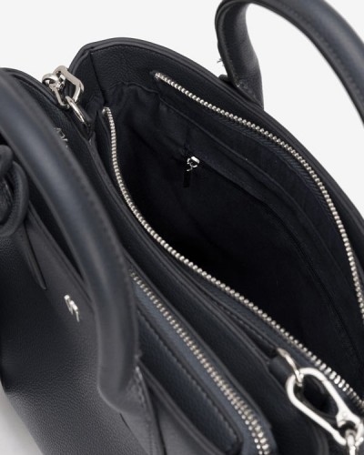 Bolso 2650 Azul Vilanova Bolso 2650 Azul Vilanova