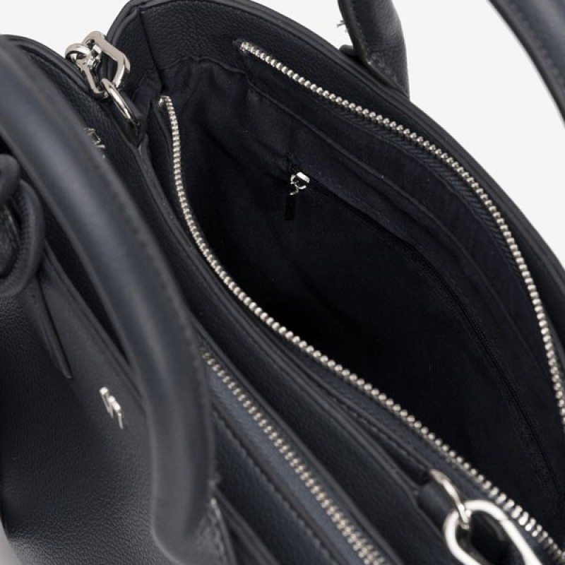 Bolso 2650 Azul Vilanova Bolso 2650 Azul Vilanova