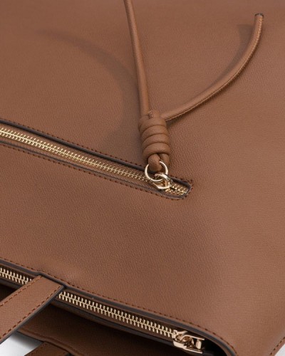 Bolso 2612 Marron Vilanova Bolso 2612 Marron Vilanova