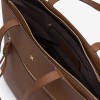 Bolso 2612 Marron Vilanova Bolso 2612 Marron Vilanova