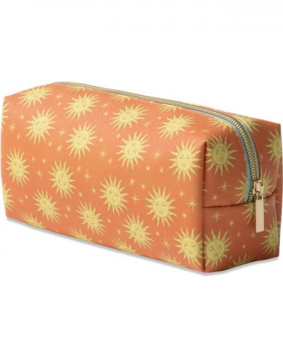 Pouch Terracotta Sun Designworks Pouch Terracotta Sun Designworks