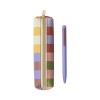Set Bold Stripe Designworks Set Bold Stripe Designworks