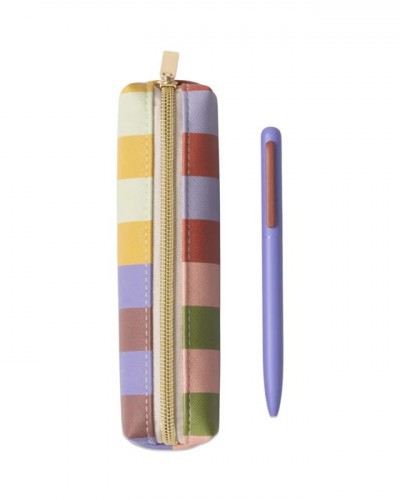 Set Bold Stripe Designworks