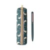 Set Teal Moon Designworks