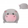 Cojin Hippo  I Total