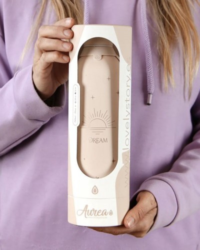 Botella Termica Acero Boho Arena 750ml Love Story Botella Termica Acero Boho Arena 750ml Love Story