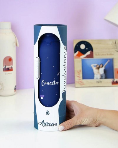 Botella Termica Acero Conecta 750ml Love Story Botella Termica Acero Conecta 750ml Love Story