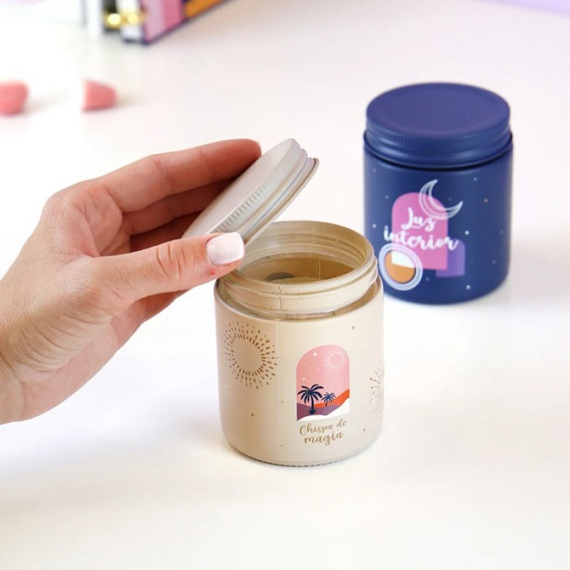 Vela Chispa de Magia Love Story Vela Chispa de Magia Love Story