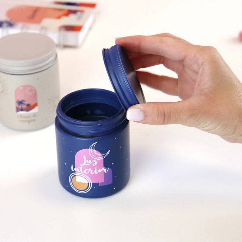 Vela Luz Interior Love Story Vela Luz Interior Love Story