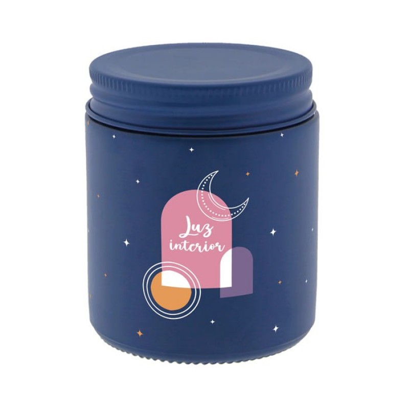 Vela Luz Interior Love Story Vela Luz Interior Love Story