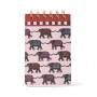 Libreta A Dopo Elephant Designworks