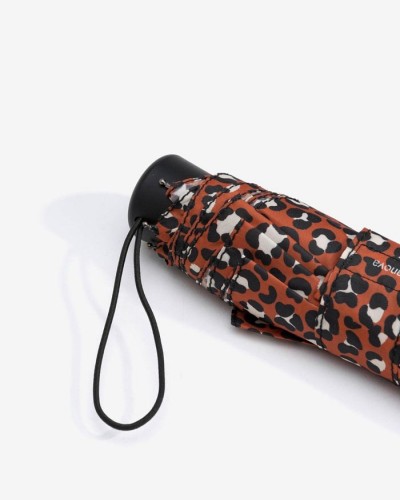 Paraguas Plegable Animal Print 592 Vilanova Paraguas Plegable Animal Print 592 Vilanova