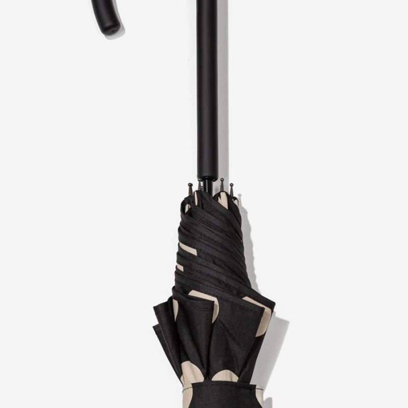 Paraguas Lunares 821 Vilanova Paraguas Lunares 821 Vilanova