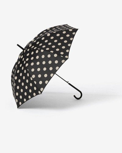 Paraguas Lunares 821 Vilanova