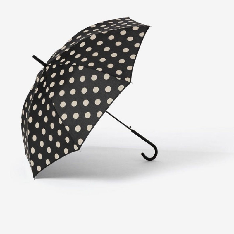 Paraguas Lunares 821 Vilanova Paraguas Lunares 821 Vilanova