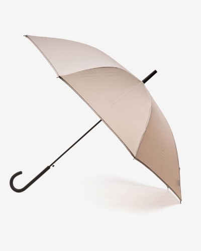 Paraguas Beige 593 Vilanova