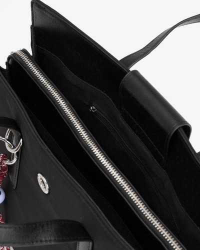 Bolso Maletin 657 Vilanova Bolso Maletin 657 Vilanova