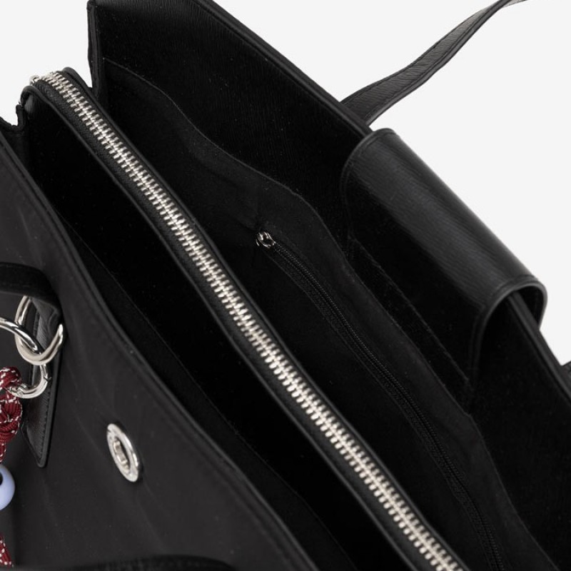 Bolso Maletin 657 Vilanova Bolso Maletin 657 Vilanova