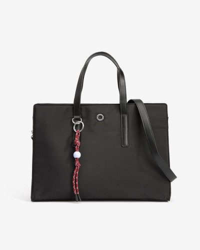 Bolso Maletin 657 Vilanova