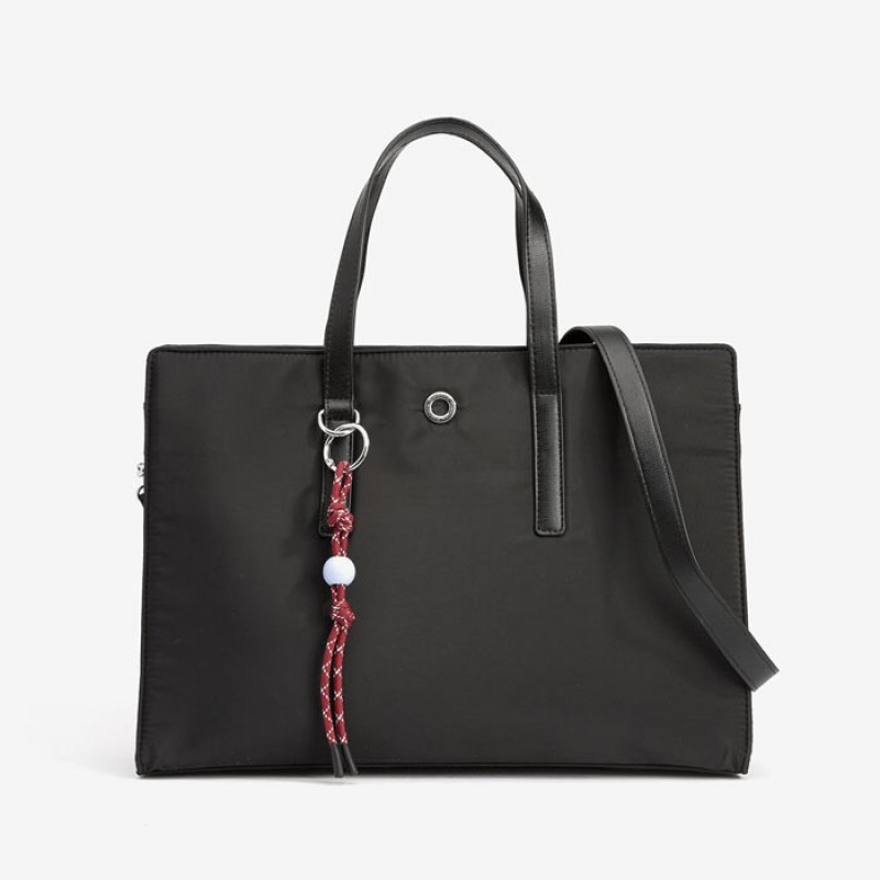 Bolso Maletin 657 Vilanova Bolso Maletin 657 Vilanova