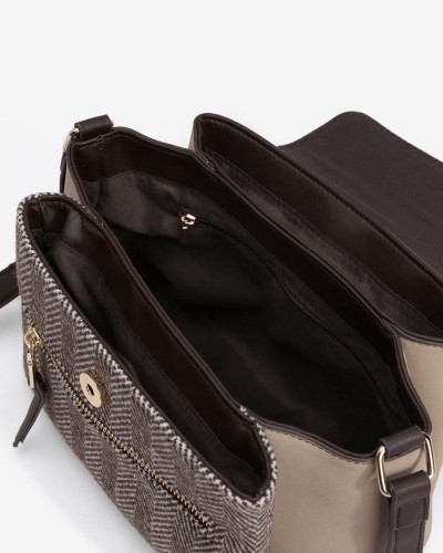 Bolso 2687 Vilanova Bolso 2687 Vilanova