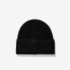 Gorro Negro 863 Vilanova Gorro Negro 863 Vilanova