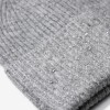 Gorro Gris 863 Vilanova Gorro Gris 863 Vilanova