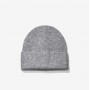 Gorro Gris 863 Vilanova