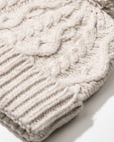 Gorro Crudo 865 Vilanova Gorro Crudo 865 Vilanova