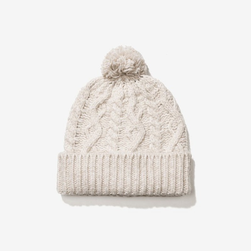 Gorro Crudo 865 Vilanova Gorro Crudo 865 Vilanova