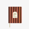 Agenda Mini Palm Ene-Dic UO Agenda Mini Palm Ene-Dic UO