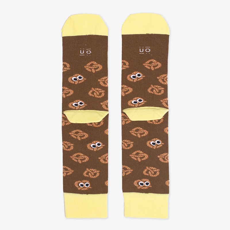 Calcetines Eres Pretziosi UO