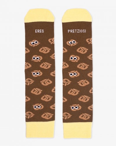 Calcetines Eres Pretziosi UO
