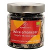 Infusion Organica R Dulce Amanecer Semper Tea