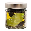 Infusion Organica V Kukicha Verde Semper Tea
