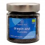 Infusion Organica Dragon Azul Semper Tea