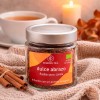 Infusion Organica Dulce Abrazo Semper Tea Infusion Organica Dulce Abrazo Semper Tea