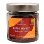 Infusion Organica Dulce Abrazo Semper Tea