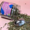 Infusion Organica Cuerpo y Alma Semper Tea Infusion Organica Cuerpo y Alma Semper Tea